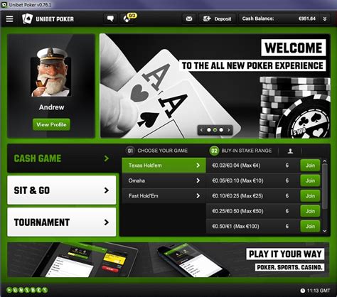 poker unibet|unibet poker download.